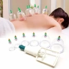 Bộ Giác Hơi Không Cần Lửa 12 Ly - Nấu Nhanh, Giá Ưu Đãi 56,580₫