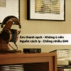 Bộ Giải Mã Phono SMSL PH-1 PreAMP Chống Nhiễu, Hỗ Trợ Headphone - Giá 2.4 Triệu 4