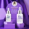 Bộ Giảm Mụn Nassvi 5% Benzoyl Ceramide Peptide - Phục Hồi Da Gấp 3 Lần, Giá 553k 8
