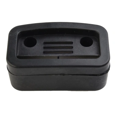 Bộ giảm thanh vuông cho máy nén khí - Chặn máy bơm hút bụi, giá chỉ 35.200₫ (giá gốc 45.408₫) 3 Bộ giảm thanh vuông cho máy nén khí - Chặn máy bơm hút bụi, giá chỉ 35.200₫ (giá gốc 45.408₫) 3