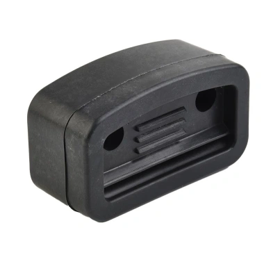 Bộ giảm thanh vuông cho máy nén khí - Chặn máy bơm hút bụi, giá chỉ 35.200₫ (giá gốc 45.408₫) 4 Bộ giảm thanh vuông cho máy nén khí - Chặn máy bơm hút bụi, giá chỉ 35.200₫ (giá gốc 45.408₫) 4