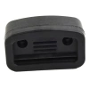 Bộ giảm thanh vuông cho máy nén khí - Chặn máy bơm hút bụi, giá chỉ 35.200₫ (giá gốc 45.408₫) 7