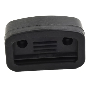 Bộ giảm thanh vuông cho máy nén khí - Chặn máy bơm hút bụi, giá chỉ 35.200₫ (giá gốc 45.408₫) 7 Bộ giảm thanh vuông cho máy nén khí - Chặn máy bơm hút bụi, giá chỉ 35.200₫ (giá gốc 45.408₫) 7