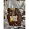 Bò Giằng Lào 500g Thịt khô thơm mềm ngọt giảm giá 400.000đ, giá gốc 484.000đ