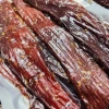 Bò Giằng Lào 500g Thịt khô thơm mềm ngọt giảm giá 400.000đ, giá gốc 484.000đ 5