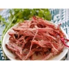 Bò Giằng Lào 500g Thịt khô thơm mềm ngọt giảm giá 400.000đ, giá gốc 484.000đ 7