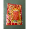 Bộ giấy cúng vong linh lớn - Giấy cô hồn tháng 7, cúng cửa mùng 2‑16, chỉ 17.900đ 4