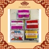 Bộ Giấy Cúng Xuyên Tết 2.026 - Trọn Set Đầy Đủ, Giá Ưu Đãi 35.000 VNĐ