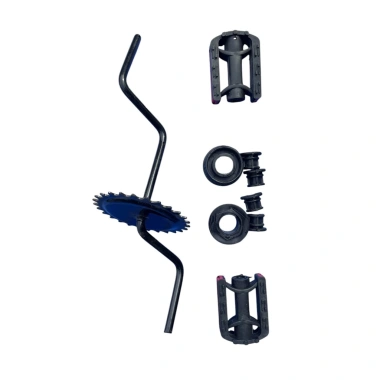 Bộ giò đĩa xe đạp 12 inch - Giá ưu đãi 73.440đ, chất lượng cao, lắp nhanh 2 Bộ giò đĩa xe đạp 12 inch - Giá ưu đãi 73.440đ, chất lượng cao, lắp nhanh 2