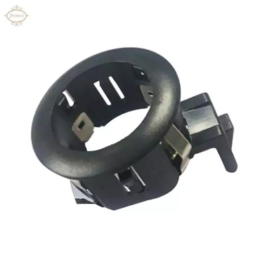 Bộ giữ cảm biến đỗ xe ô tô và Màn hình dự phòng lùi - Giá chỉ 49.500đ, giảm mạnh