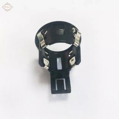 Bộ giữ cảm biến đỗ xe ô tô và Màn hình dự phòng lùi - Giá chỉ 49.500đ, giảm mạnh