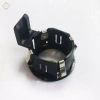Bộ giữ cảm biến đỗ xe ô tô và Màn hình dự phòng lùi - Giá chỉ 49.500đ, giảm mạnh 3