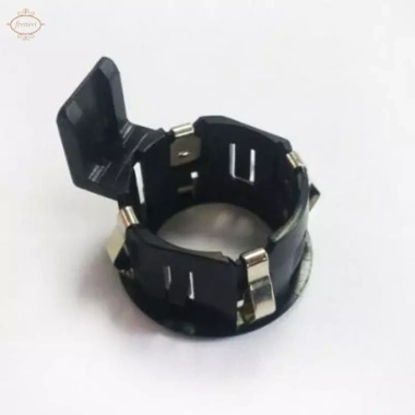 Bộ giữ cảm biến đỗ xe ô tô và Màn hình dự phòng lùi - Giá chỉ 49.500đ, giảm mạnh