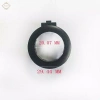 Bộ giữ cảm biến đỗ xe ô tô và Màn hình dự phòng lùi - Giá chỉ 49.500đ, giảm mạnh 4