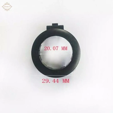 Bộ giữ cảm biến đỗ xe ô tô và Màn hình dự phòng lùi - Giá chỉ 49.500đ, giảm mạnh