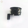Bộ giữ cảm biến đỗ xe ô tô và Màn hình dự phòng lùi - Giá chỉ 49.500đ, giảm mạnh 5