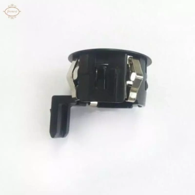 Bộ giữ cảm biến đỗ xe ô tô và Màn hình dự phòng lùi - Giá chỉ 49.500đ, giảm mạnh