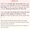 Bộ Giữ Nhiệt Cổ Cao SYLINEY Mút Nâng Ngực - Giữ Ấm Dưỡng Ẩm, Chống Tĩnh Điện, Giá Ưu Đãi 287k 2