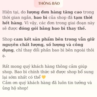 Bộ Giữ Nhiệt Cổ Cao SYLINEY Mút Nâng Ngực - Giữ Ấm Dưỡng Ẩm, Chống Tĩnh Điện, Giá Ưu Đãi 287k 2