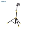 Bộ gõ di động Giá đỡ trống điều chỉnh được – Giá đỡ ống sắt cho trống điện tử, phù hợp phòng thu gia đình, chỉ 489.500 VND