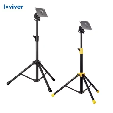 Bộ gõ di động Giá đỡ trống điều chỉnh được – Giá đỡ ống sắt cho trống điện tử, phù hợp phòng thu gia đình, chỉ 489.500 VND 4
