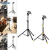 Bộ gõ di động Giá đỡ trống điều chỉnh được – Giá đỡ ống sắt cho trống điện tử, phù hợp phòng thu gia đình, chỉ 489.500 VND 6