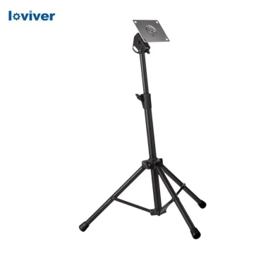 Bộ gõ di động Giá đỡ trống điều chỉnh được – Giá đỡ ống sắt cho trống điện tử, phù hợp phòng thu gia đình, chỉ 489.500 VND 10