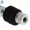 Bộ gõ Hi-hat Cymbal Clutch Holder Kẹp DIY cho thanh kéo 8mm - Giá chỉ 132.000₫ 2