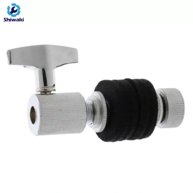 Bộ gõ Hi-hat Cymbal Clutch Holder Kẹp DIY cho thanh kéo 8mm - Giá chỉ 132.000₫ 3