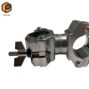 Bộ gõ phần cứng gắn kim loại điều chỉnh được và Giá đỡ Tom Drum, giá trống 690k, giảm còn 531k 2