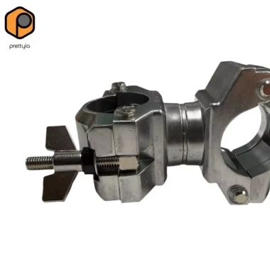 Bộ gõ phần cứng gắn kim loại điều chỉnh được và Giá đỡ Tom Drum, giá trống 690k, giảm còn 531k 2