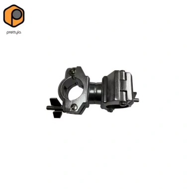 Bộ gõ phần cứng gắn kim loại điều chỉnh được và Giá đỡ Tom Drum, giá trống 690k, giảm còn 531k 5