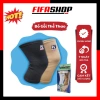 Bó Gối & Băng Gối Thể Thao - Bảo Vệ Đầu Gối Chống Chấn Thương, Giá 60.000 VND