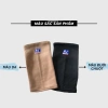 Bó Gối & Băng Gối Thể Thao - Bảo Vệ Đầu Gối Chống Chấn Thương, Giá 60.000 VND 3