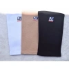Bó Gối & Băng Gối Thể Thao - Bảo Vệ Đầu Gối Chống Chấn Thương, Giá 60.000 VND 4