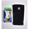 Bó Gối & Băng Gối Thể Thao - Bảo Vệ Đầu Gối Chống Chấn Thương, Giá 60.000 VND 5