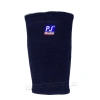 Bó Gối & Băng Gối Thể Thao - Bảo Vệ Đầu Gối Chống Chấn Thương, Giá 60.000 VND 7