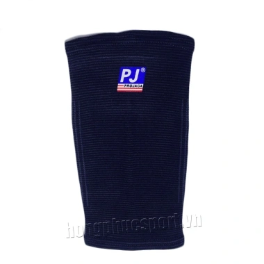Bó Gối & Băng Gối Thể Thao - Bảo Vệ Đầu Gối Chống Chấn Thương, Giá 60.000 VND 7