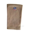 Bó Gối & Băng Gối Thể Thao - Bảo Vệ Đầu Gối Chống Chấn Thương, Giá 60.000 VND 8