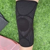 Bó Gối Cao Cấp ECOFIT 7.728 - Bảo Vệ Đầu & Khớp Gối Tập Gym, Chạy Bộ, Nhảy Múa 10