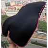 Bộ gối đầu tựa lưng cao cao su non – Siêu mềm, thoải mái, 99.000 cho ô tô, xe hơi 6