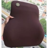 Bộ gối đầu tựa lưng cao cao su non – Siêu mềm, thoải mái, 99.000 cho ô tô, xe hơi 7