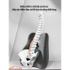 Bộ gối đầu & tựa lưng - Chống gù, giảm đau cột sống cho văn phòng/ô tô - 75.000₫ 5
