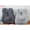 Bộ gối đầu & tựa lưng - Chống gù, giảm đau cột sống cho văn phòng/ô tô - 75.000₫ 9