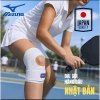 Bó gối Mizuno chính hãng Pickleball chống chấn thương, chống đau đầu gối, thoáng khí, giảm giá 689k 8