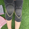 Bó Gối Thể Thao 7.728 - Đai Bảo Vệ Đầu Gối Co Giãn, Thoáng Khí, Giảm Chấn Thương 8