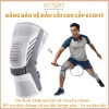 Bó Gối Thể Thao ECOFIT 7.613 Băng Bảo Vệ - Giảm Đau Khớp, Hỗ Trợ Chấn Thương, Giá 70.000₫