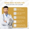 Bó Gối Thể Thao ECOFIT 7.613 Băng Bảo Vệ - Giảm Đau Khớp, Hỗ Trợ Chấn Thương, Giá 70.000₫ 4