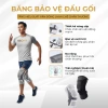 Bó Gối Thể Thao ECOFIT 7.613 Băng Bảo Vệ - Giảm Đau Khớp, Hỗ Trợ Chấn Thương, Giá 70.000₫ 5