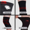 Bó gối thể thao Li-ning chính hãng, băng quấn đầu gối 1 chiếc - Giá 168.000 VND 3